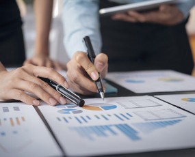 [VC’s Pick]시드부터 프리 IPO까지…연말에도 속속 투자 유치